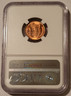 1950-d-lincoln-wheat-cent-ms65-red-ngc-b