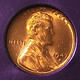 1947-d-lincoln-wheat-cent-ms66-red-ngc-purple-bee-c