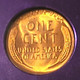 1947-d-lincoln-wheat-cent-ms66-red-ngc-purple-bee-d