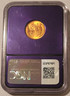 1947-d-lincoln-wheat-cent-ms66-red-ngc-purple-bee-b