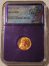1947-d-lincoln-wheat-cent-ms66-red-ngc-purple-bee-a