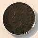 1882-indian-head-cent-rpd--s1-xf45-anacs-c