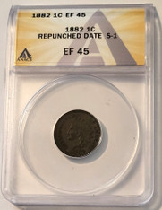 1882-indian-head-cent-rpd--s1-xf45-anacs-a