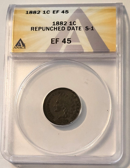 1882-indian-head-cent-rpd--s1-xf45-anacs-a