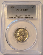 1951-jefferson-nickel-pr67-pcgs-a