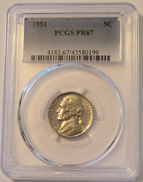 1951-jefferson-nickel-pr67-pcgs-a