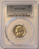 1951-jefferson-nickel-pr67-pcgs-a