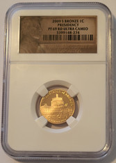 2009-s-lincoln-bicentennial-cent-presidency-pf69-uc-ngc-port-a
