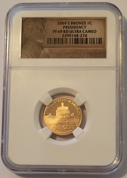 2009-s-lincoln-bicentennial-cent-presidency-pf69-uc-ngc-port-a