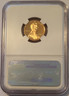 2009-s-lincoln-bicentennial-cent-presidency-pf69-uc-ngc-port-b