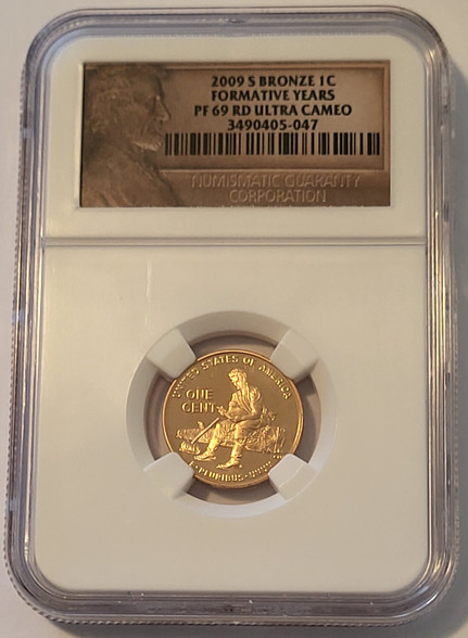 2009-s-lincoln-bicentennial-cent-formative-pf69-uc-ngc-port-a
