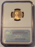 2009-s-lincoln-bicentennial-childhod-cent-pf69-uc-ngc-port-b