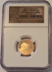 2009-s-lincoln-bicentennial-childhod-cent-pf69-uc-ngc-port-a