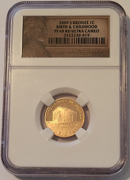 2009-s-lincoln-bicentennial-childhod-cent-pf69-uc-ngc-port-a
