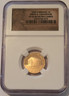 2009-s-lincoln-bicentennial-childhod-cent-pf69-uc-ngc-port-a