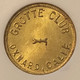 1910-oxnard-ca-grotte-club-token-ms63-ngc-c