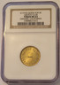 1910-oxnard-ca-grotte-club-token-ms63-ngc-a