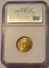 1910-oxnard-ca-grotte-club-token-ms63-ngc-b