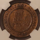australia-1938-half-penny-ms62-bn-ngc-d