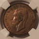 australia-1938-half-penny-ms62-bn-ngc-c