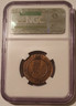 australia-1938-half-penny-ms62-bn-ngc-b