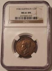 australia-1938-half-penny-ms62-bn-ngc-a