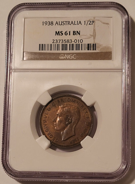 australia-1938-half-penny-ms62-bn-ngc-a