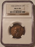 australia-1938-half-penny-ms62-bn-ngc-a