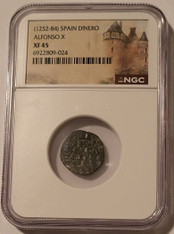 spain-alfonxo-x-dinero-xf45-ngc-a