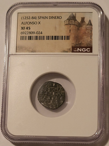 spain-alfonxo-x-dinero-xf45-ngc-a