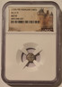 hungary-bela-4-silver-obol-chet-au53-ngc-a