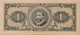 Nicaragura-1968-1-cordoba-bank-note-66-ppq-legacy-d