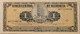 Nicaragura-1968-1-cordoba-bank-note-66-ppq-legacy-c