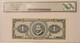 Nicaragura-1968-1-cordoba-bank-note-66-ppq-legacy-b