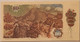 Czechoslovakia-1986-10-korun-bank-note-66-ppq-legacy-d
