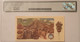 Czechoslovakia-1986-10-korun-bank-note-66-ppq-legacy-b