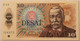 Czechoslovakia-1986-10-korun-bank-note-66-ppq-legacy-c