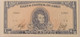 Chile-1962-75-half-escudo-bank-note-66-ppq-legacy-c
