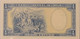 Chile-1962-75-half-escudo-bank-note-66-ppq-legacy-d
