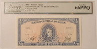 Chile-1962-75-half-escudo-bank-note-66-ppq-legacy-a