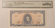 Chile-1962-75-half-escudo-bank-note-66-ppq-legacy-a