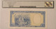 Chile-1962-75-half-escudo-bank-note-66-ppq-legacy-b