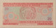Burundi-1977-81-20-francs-bank-note-66-ppq-legacy-d