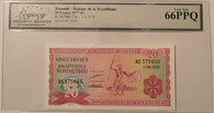 Burundi-1977-81-20-francs-bank-note-66-ppq-legacy-a