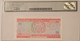 Burundi-1977-81-20-francs-bank-note-66-ppq-legacy-b