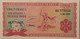 Burundi-1977-81-20-francs-bank-note-66-ppq-legacy-c