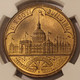 1893-so-called-dollar-medal-columbian-expo-hk154-large-letters-ms63-ngc-c