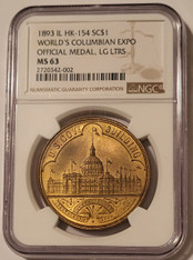 1893-so-called-dollar-medal-columbian-expo-hk154-large-letters-ms63-ngc-a