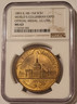1893-so-called-dollar-medal-columbian-expo-hk154-large-letters-ms63-ngc-a