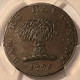 britain-1795-conder-token-dh297-au58-pcgs-gsh-c